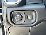 New 2025 Ram 3500 Laramie Crew Cab 4x4 DRW Pickup for sale #805107 - photo 35