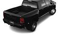 New 2025 Ram 3500 Laramie Mega Cab 4x4 DRW Pickup for sale #805111 - photo 2