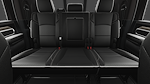 New 2025 Ram 3500 Laramie Mega Cab 4x4 DRW Pickup for sale #805111 - photo 3
