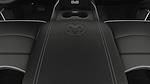 New 2025 Ram 3500 Laramie Mega Cab 4x4 DRW Pickup for sale #805111 - photo 4