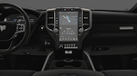 New 2025 Ram 3500 Laramie Mega Cab 4x4 DRW Pickup for sale #805111 - photo 5