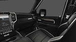 New 2025 Ram 3500 Laramie Mega Cab 4x4 DRW Pickup for sale #805111 - photo 7