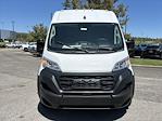 New 2025 Ram ProMaster 1500 High Roof Empty Cargo Van for sale #805115 - photo 3