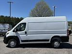 New 2025 Ram ProMaster 1500 High Roof Empty Cargo Van for sale #805115 - photo 5