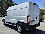 New 2025 Ram ProMaster 1500 High Roof Empty Cargo Van for sale #805115 - photo 6