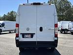 New 2025 Ram ProMaster 1500 High Roof Empty Cargo Van for sale #805115 - photo 7