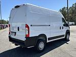 New 2025 Ram ProMaster 1500 High Roof Empty Cargo Van for sale #805115 - photo 8