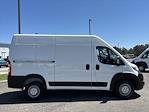 New 2025 Ram ProMaster 1500 High Roof Empty Cargo Van for sale #805115 - photo 9