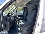 New 2025 Ram ProMaster 1500 High Roof Empty Cargo Van for sale #805115 - photo 10