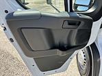 New 2025 Ram ProMaster 1500 High Roof Empty Cargo Van for sale #805115 - photo 11