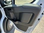 New 2025 Ram ProMaster 1500 High Roof Empty Cargo Van for sale #805115 - photo 15