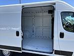 New 2025 Ram ProMaster 1500 High Roof Empty Cargo Van for sale #805115 - photo 16