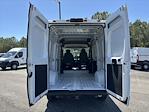 New 2025 Ram ProMaster 1500 High Roof Empty Cargo Van for sale #805115 - photo 2