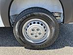 New 2025 Ram ProMaster 1500 High Roof Empty Cargo Van for sale #805115 - photo 18