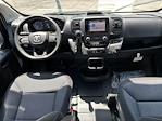 New 2025 Ram ProMaster 1500 High Roof Empty Cargo Van for sale #805115 - photo 19