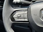 New 2025 Ram ProMaster 1500 High Roof Empty Cargo Van for sale #805115 - photo 22