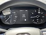 New 2025 Ram ProMaster 1500 High Roof Empty Cargo Van for sale #805115 - photo 23