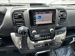 New 2025 Ram ProMaster 1500 High Roof Empty Cargo Van for sale #805115 - photo 24