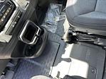 New 2025 Ram ProMaster 1500 High Roof Empty Cargo Van for sale #805115 - photo 26