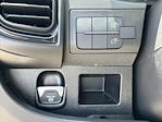 New 2025 Ram ProMaster 1500 High Roof Empty Cargo Van for sale #805115 - photo 27