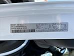 New 2025 Ram ProMaster 1500 High Roof Empty Cargo Van for sale #805115 - photo 28
