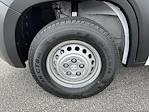 New 2024 Ram ProMaster 2500 High Roof Empty Cargo Van for sale #805122 - photo 11