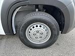 New 2024 Ram ProMaster 2500 High Roof Empty Cargo Van for sale #805122 - photo 12