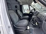 New 2024 Ram ProMaster 2500 High Roof Empty Cargo Van for sale #805122 - photo 13
