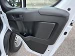 New 2024 Ram ProMaster 2500 High Roof Empty Cargo Van for sale #805122 - photo 14