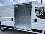 New 2024 Ram ProMaster 2500 High Roof Empty Cargo Van for sale #805122 - photo 15