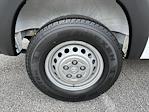 New 2024 Ram ProMaster 2500 High Roof Empty Cargo Van for sale #805122 - photo 16