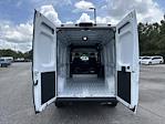 New 2024 Ram ProMaster 2500 High Roof Empty Cargo Van for sale #805122 - photo 17