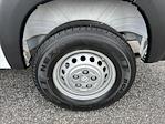 New 2024 Ram ProMaster 2500 High Roof Empty Cargo Van for sale #805122 - photo 18