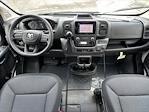 New 2024 Ram ProMaster 2500 High Roof Empty Cargo Van for sale #805122 - photo 19