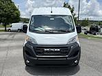 New 2024 Ram ProMaster 2500 High Roof Empty Cargo Van for sale #805122 - photo 3
