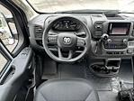 New 2024 Ram ProMaster 2500 High Roof Empty Cargo Van for sale #805122 - photo 20