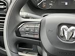 New 2024 Ram ProMaster 2500 High Roof Empty Cargo Van for sale #805122 - photo 22