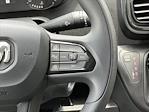 New 2024 Ram ProMaster 2500 High Roof Empty Cargo Van for sale #805122 - photo 23