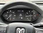 New 2024 Ram ProMaster 2500 High Roof Empty Cargo Van for sale #805122 - photo 24