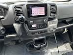 New 2024 Ram ProMaster 2500 High Roof Empty Cargo Van for sale #805122 - photo 25