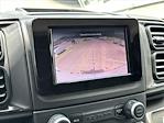 New 2024 Ram ProMaster 2500 High Roof Empty Cargo Van for sale #805122 - photo 26