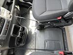 New 2024 Ram ProMaster 2500 High Roof Empty Cargo Van for sale #805122 - photo 27