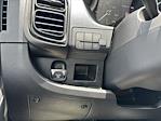 New 2024 Ram ProMaster 2500 High Roof Empty Cargo Van for sale #805122 - photo 28