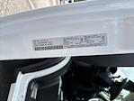 New 2024 Ram ProMaster 2500 High Roof Empty Cargo Van for sale #805122 - photo 29