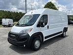 New 2024 Ram ProMaster 2500 High Roof Empty Cargo Van for sale #805122 - photo 4