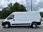 New 2024 Ram ProMaster 2500 High Roof Empty Cargo Van for sale #805122 - photo 5