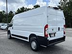 New 2024 Ram ProMaster 2500 High Roof Empty Cargo Van for sale #805122 - photo 6