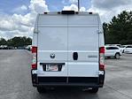 New 2024 Ram ProMaster 2500 High Roof Empty Cargo Van for sale #805122 - photo 7