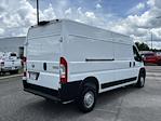 New 2024 Ram ProMaster 2500 High Roof Empty Cargo Van for sale #805122 - photo 2