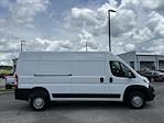 New 2024 Ram ProMaster 2500 High Roof Empty Cargo Van for sale #805122 - photo 8